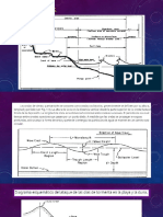 Formulario de Maritima