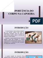 Capoeira 2