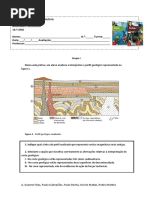 Ae Sec bg11 Maio2021