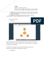 Licitações e Contratos Administrativos