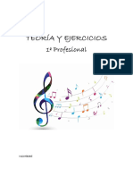 Teoría y Ej 1º EEPP 21-22