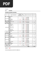 Gee - SW Pe