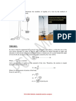 Dynamic Method