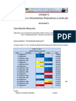 ConciliacionBancaria Ok