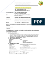 INFORME 01 COMPATIBILIDAD San Juan