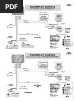 IMPRESSÃO Esquema NEW SFLCs Por