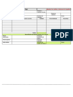 Presupuesto Mutual Sud