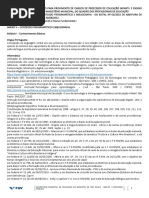 Lauda6-Dicar Concurso - 1a Retificacao Edital 02-2022 Educ. Infantil e Ensino Fund. I 22-09-01