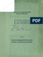 2022-08-11-1-JBP-jovenes Preparandose para Entrar A La Tierra Prometida-Sencillo