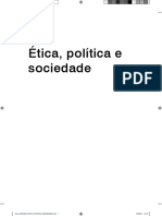 72 Etica Politica e Sociedade Unopar