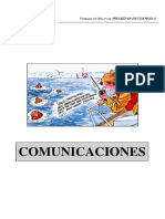 Tema-4 Comunicaciones Maritimas-L-Q