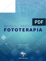 SBD-Manual Pratico Fototerapia-2020v3