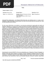 PDF Documento