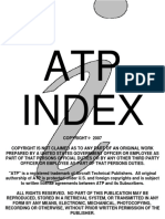 COMMANDER 114B Ilustrated Parts Catalog