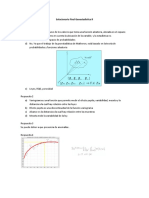 20-Ii Final Solucionario Geoestadistica