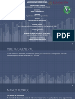 A2.5 Práctica Procedimiento para La Instalación y Configuración de SGBD