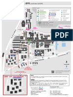 Plan QI Parking 202008