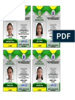 8 Quirino Id Template10