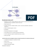 Apuntes Investigación Cualitativa Solemne 2