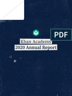 2020+Khan+Academy+Inc +Public+Disclosure+Client