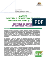 21-Fiche Master CGAO-CGCF