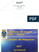 Docsity Automacao Apostilas Marinha