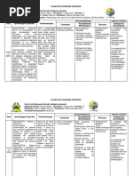 Plano Docente 5