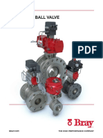 Segmented Ball Valves s19 PB en Us