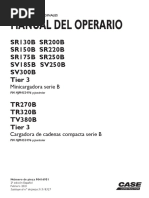 90416931-Manual de Operacion sr220b