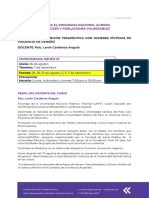 Cronograma 1 PDF