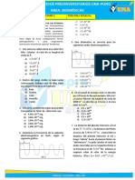 Cuadernillo-20210201 181049yMeG