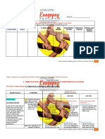 Results-Based Ssip - Sample - Template