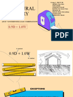 Group 1 0.9D 1.0W