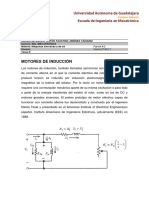 Anton Faustino Jimenez Vazquez Imt7511 Maq Induccion