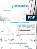 Tercera Unidad Completa