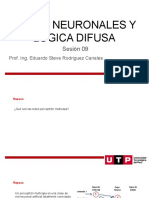 S05.s2 - Redes Neuronales y Lógica Difusa