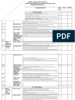 КТП 4 Кл 2022-2023 Рогова В.В.