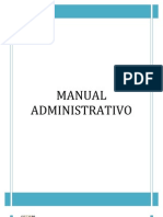 1.manual Administrativo