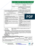 Eng211CO2021 22 DALUMAY