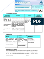 Terminada-Actividada de 02 de Vi Unidad-2022 - Subir