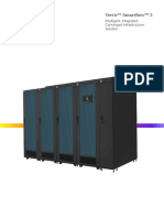 Vertiv Smartrow 2 Brochure