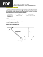 FINAL ENERO Con SOLUCIONES