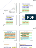Análisis Matricial Fundamentos - Vigas