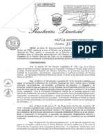 Directiva 001-2022 - para Compartir