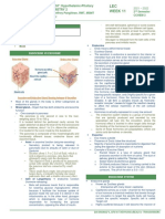 Clinical Chemistry 2 Lecture