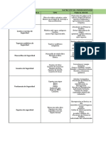 Matriz Epp Primer Respondiente