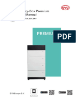 Battery-Box Premium LVS Operating Manual-AU V1.0-5f977e7cb865c