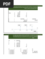 Taller Matematicas Financieras Solucion