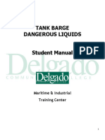 Manualtank