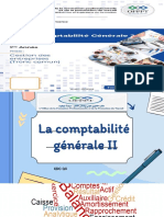 TS-TC-Comptabilité Générale 2 - Présentation